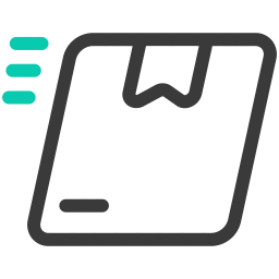 icon-1