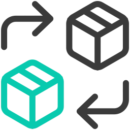 icon-2