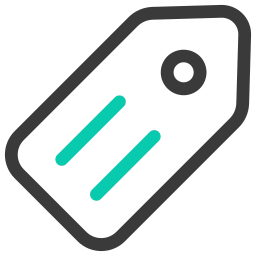 icon-4