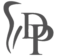 دنا پویا