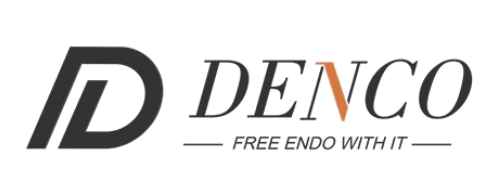 denco