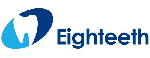 Eighteeth