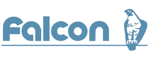 Falcon