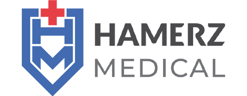 Hamerz