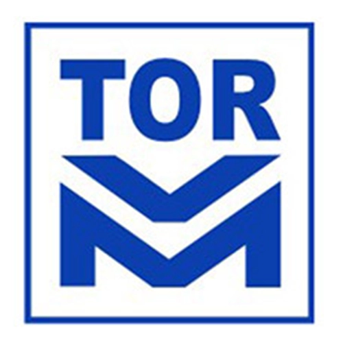 TOR VM