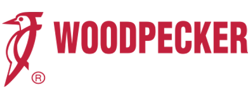 Woodpecker